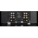 Musical Fidelity M8s-500s Black