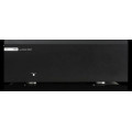 Musical Fidelity M8s-500s Black