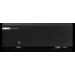 Musical Fidelity M8s-500s Black
