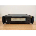 TEAC AP-505 EX