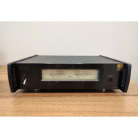 Підсилювач потужності TEAC AP-505 EX DEMO