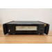 TEAC AP-505 EX