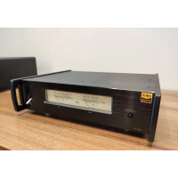 Підсилювач потужності TEAC AP-505 EX DEMO