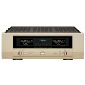 Accuphase A-36
