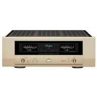 Підсилювач потужності Accuphase A-36