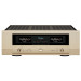 Accuphase A-36