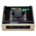 Accuphase A-36