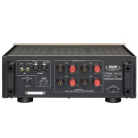 Підсилювач потужності Accuphase A-36