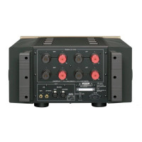 Підсилювач потужності Accuphase P-7300 (acce-P7300)