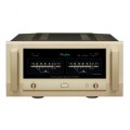 Accuphase P-7300