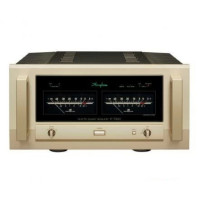 Підсилювач потужності Accuphase P-7300 (acce-P7300)