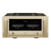 Accuphase P-7300
