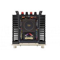 Підсилювач потужності Accuphase P-7300 (acce-P7300)