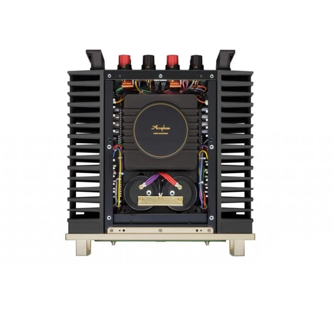 Accuphase P-7300