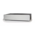Atoll AM100 SE