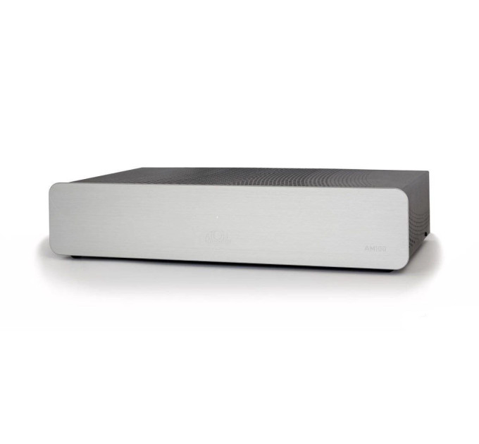 Atoll AM100 SE