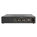 Atoll AM100 SE
