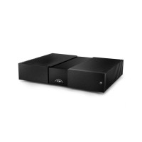 Підсилювач потужності Naim NAP 250 NEW 