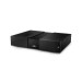 Підсилювач потужності Naim NAP 250 NEW 