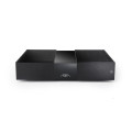 Підсилювач потужності Naim NAP 250 NEW 