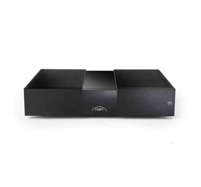 Підсилювач потужності Naim NAP 250 NEW 