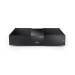 Підсилювач потужності Naim NAP 250 NEW 