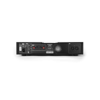 Підсилювач потужності Naim NAP 250 NEW 