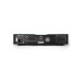 Підсилювач потужності Naim NAP 250 NEW 