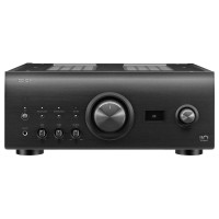 Інтегральний підсилювач Denon PMA-A110
