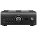 Denon PMA-A110