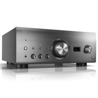Інтегральний підсилювач Denon PMA-A110