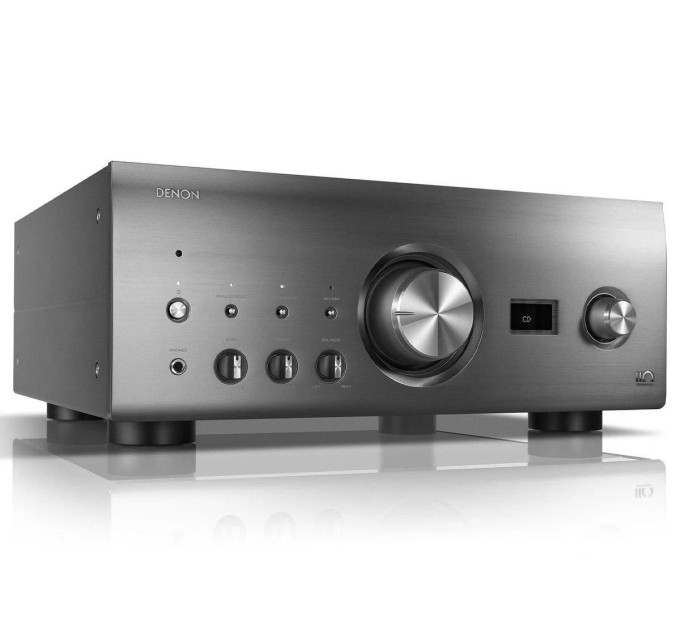 Denon PMA-A110