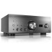 Denon PMA-A110