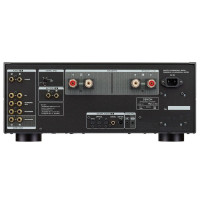 Інтегральний підсилювач Denon PMA-A110