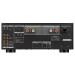 Denon PMA-A110