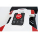 Ambrogio TWENTY ZR 1000 (AM020ROK1Z)