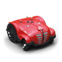 Ambrogio L250 R Elite Zucchetti 3200 (AM250L0V8Z)