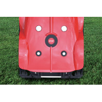 Ambrogio L250 Elite Super Plus 5000 (AM250L0W8Z)