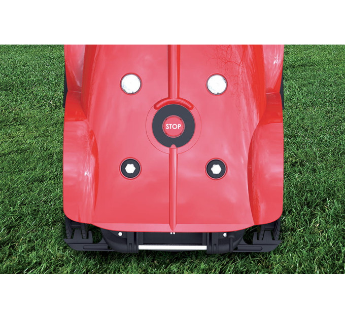 Ambrogio L250 Elite Super Plus 5000 (AM250L0W8Z)