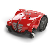 Ambrogio L250 Elite Super Plus 5000 (AM250L0W8Z)