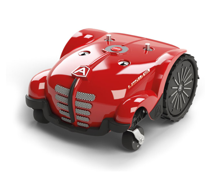 Ambrogio L250 Elite Super Plus 5000 (AM250L0W8Z)