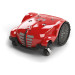 Ambrogio L250 Elite Super Plus 5000 (AM250L0W8Z)