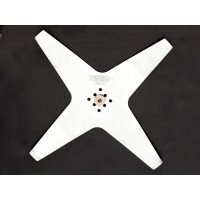 Ambrogio L20 Twenty Elite 1000 (AM020L0F9Z)