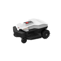 Ambrogio L20 Twenty Deluxe 700 (AML20TD700)