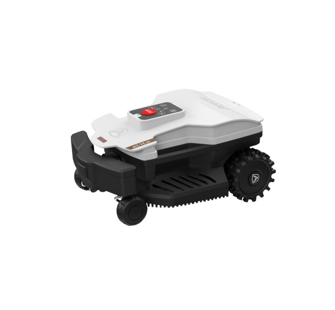 Ambrogio Robot Twenty 25 Elite 1800 (AM025L4K1Z)