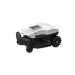 Ambrogio Robot Twenty 25 Elite 1800 (AM025L4K1Z)