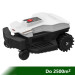 Ambrogio Robot Twenty 29 Deluxe Nextline (AM029DOK1Z)