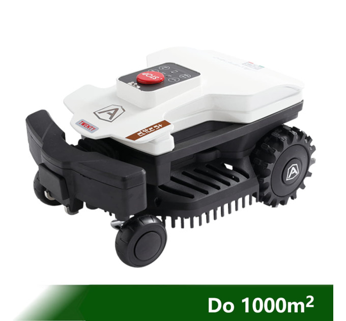 Ambrogio L20 Twenty Elite 1000 (AM020L0F9Z)