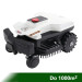 Ambrogio L20 Twenty Elite 1000 (AM020L0F9Z)