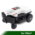 Ambrogio L20 Twenty Deluxe 700 (AML20TD700)